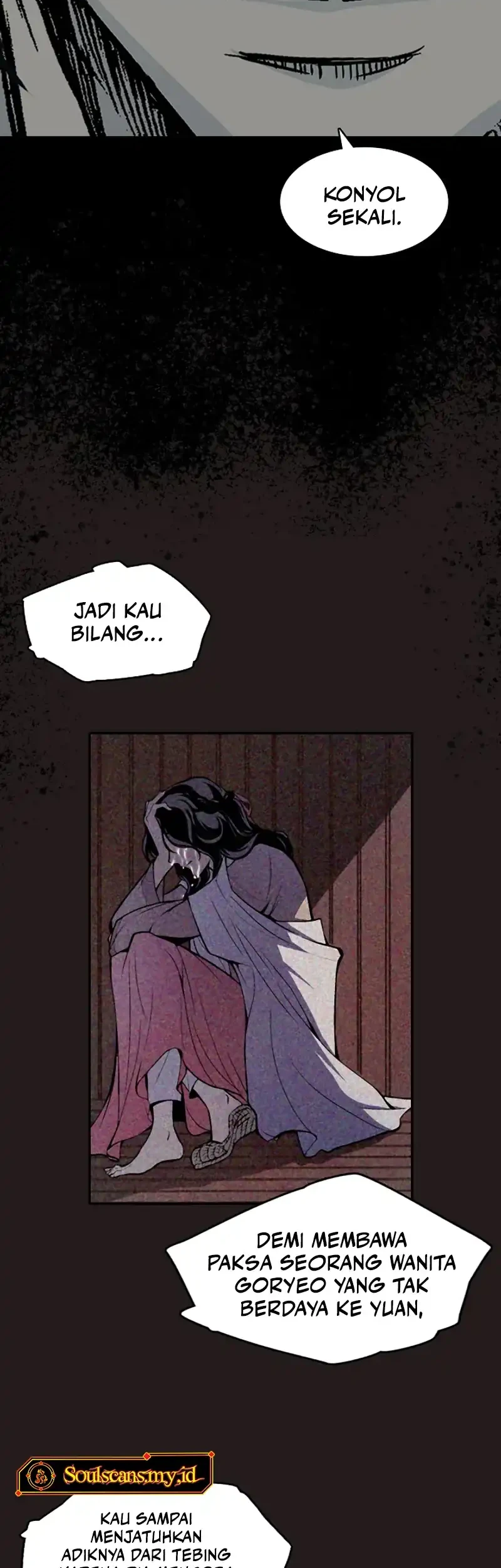 Halaman 283