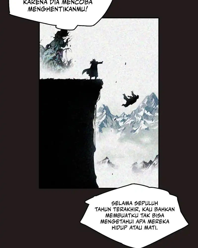 Halaman 284