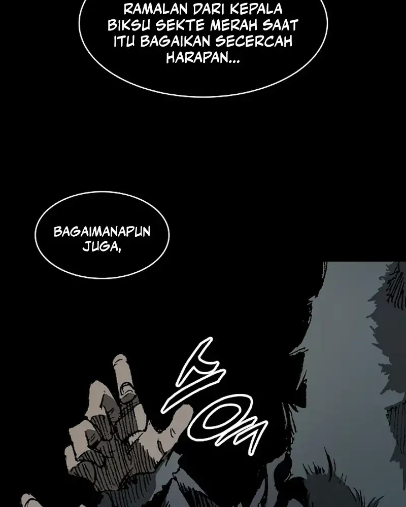 Halaman 287