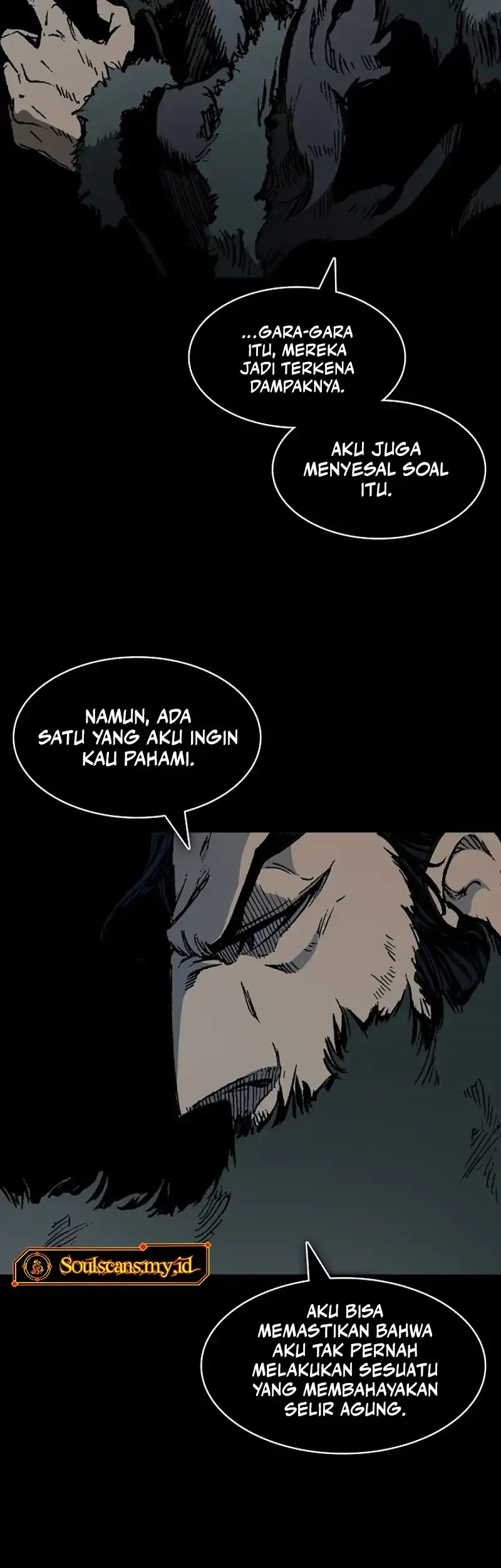 Halaman 288