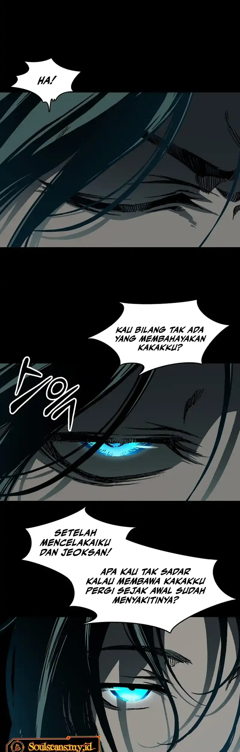 Halaman 289