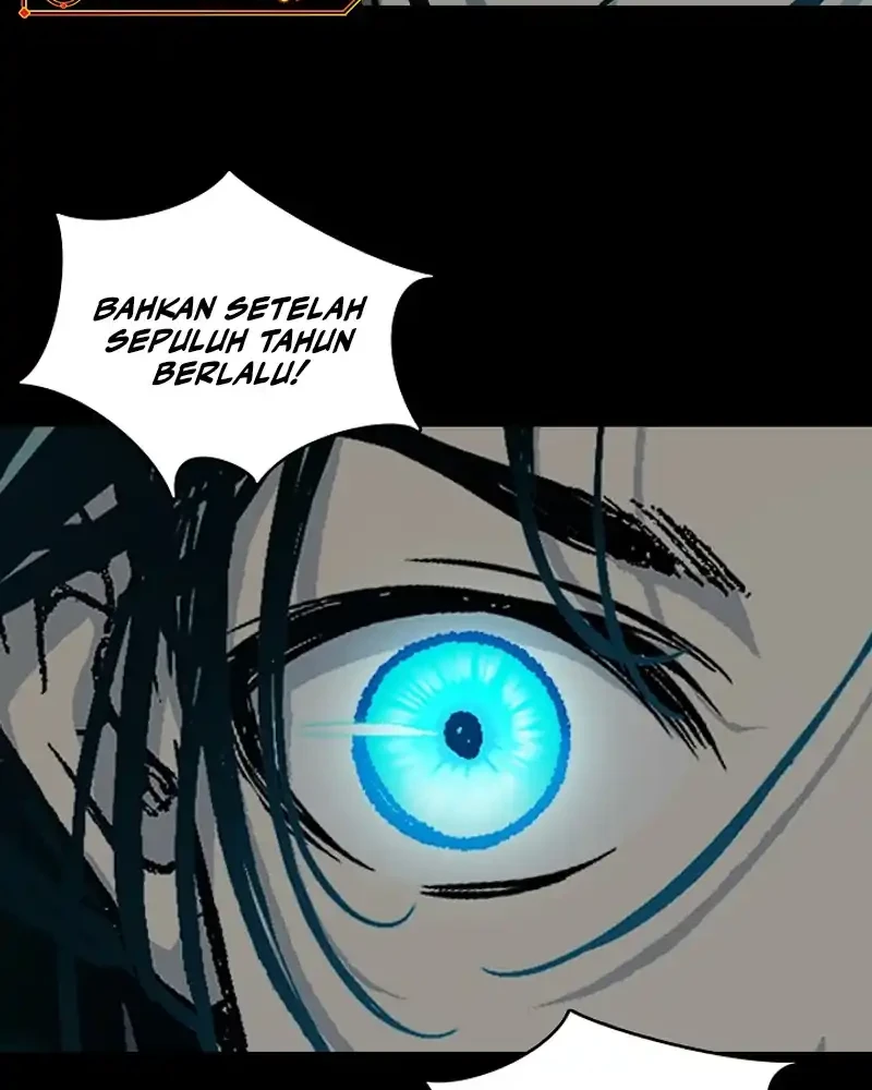 Halaman 290