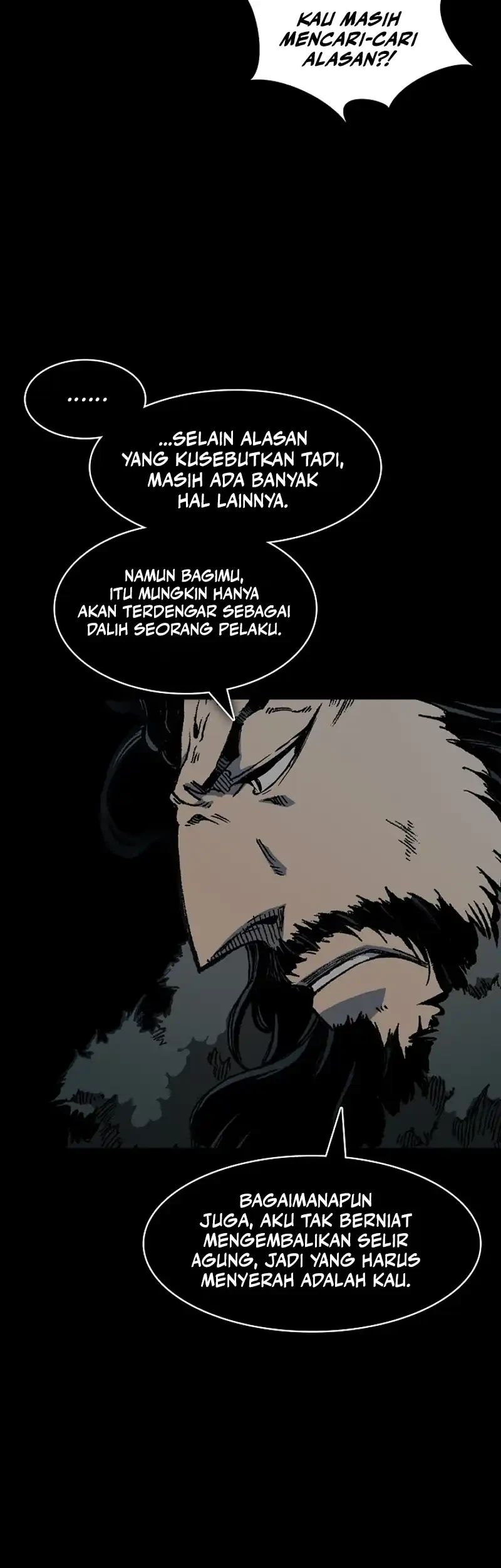 Halaman 291