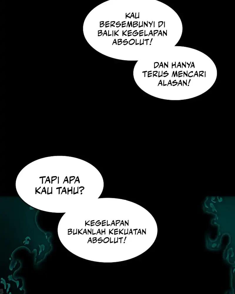 Halaman 293
