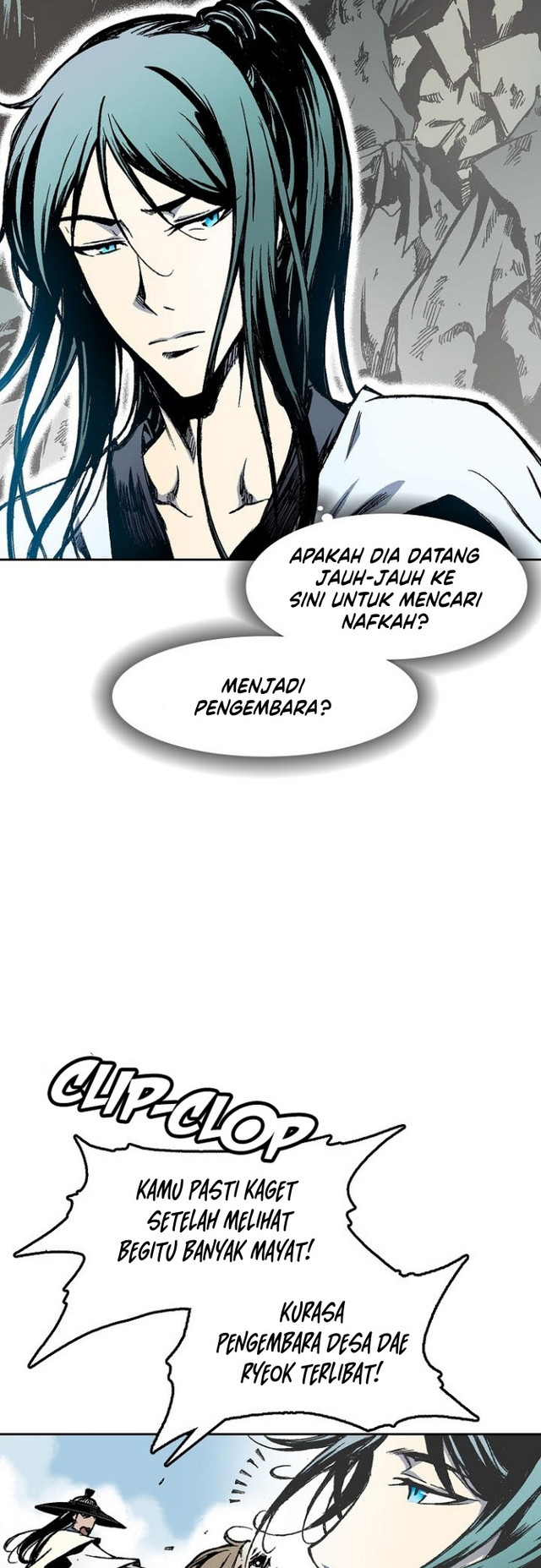 Halaman 210