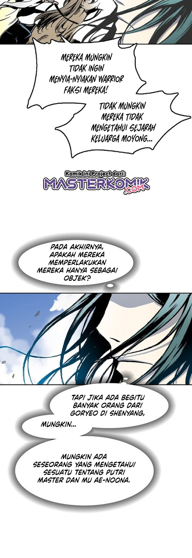 Halaman 211