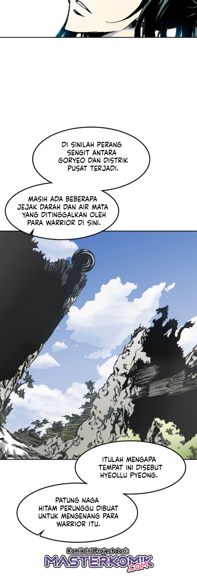 Halaman 213