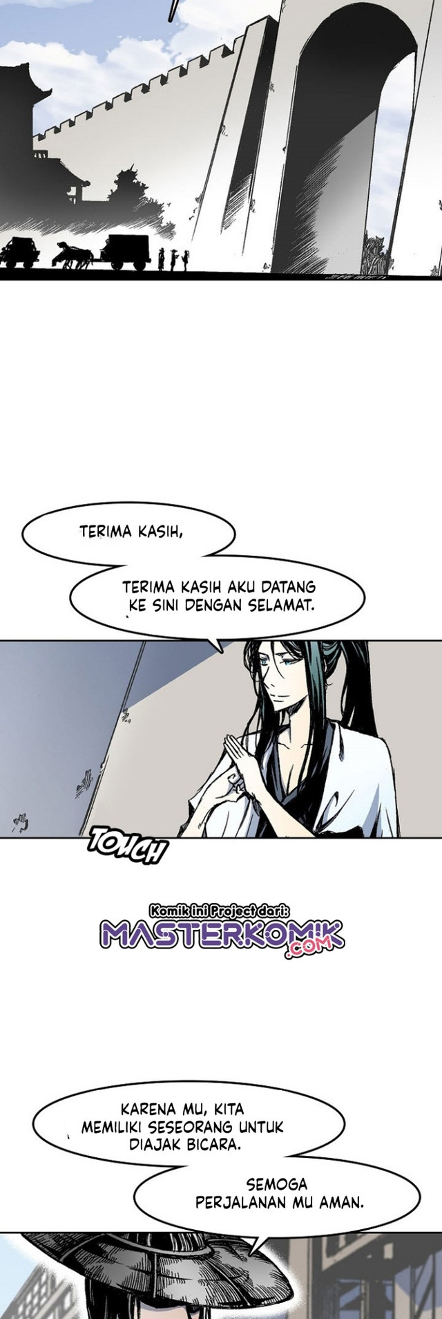 Halaman 218
