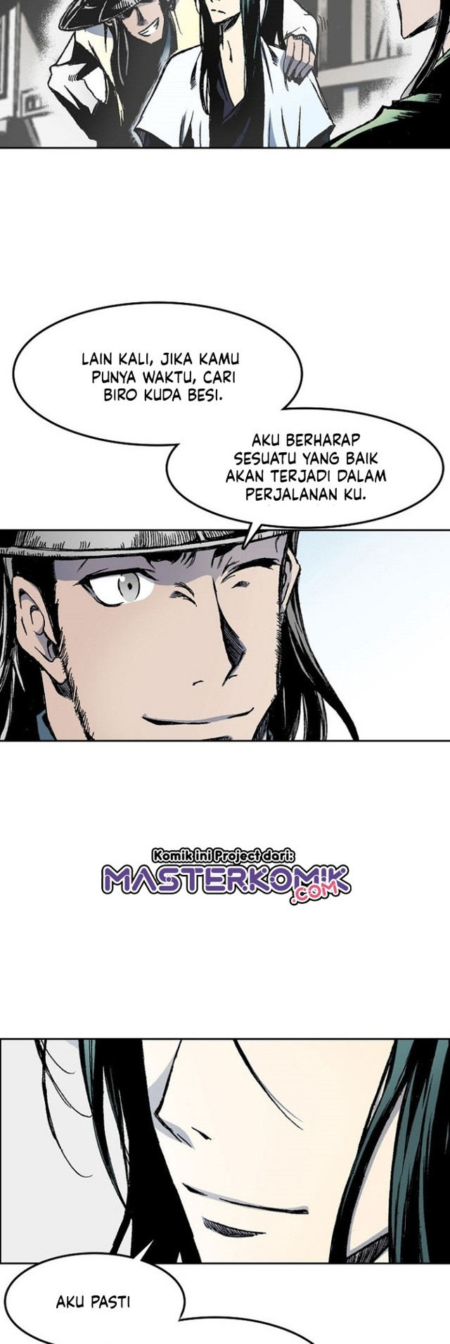 Halaman 220