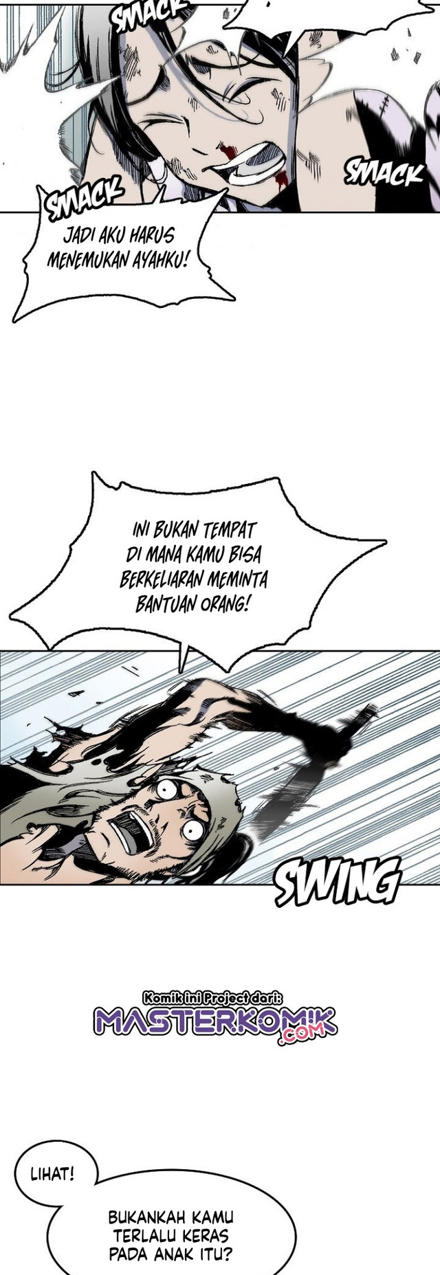 Halaman 230