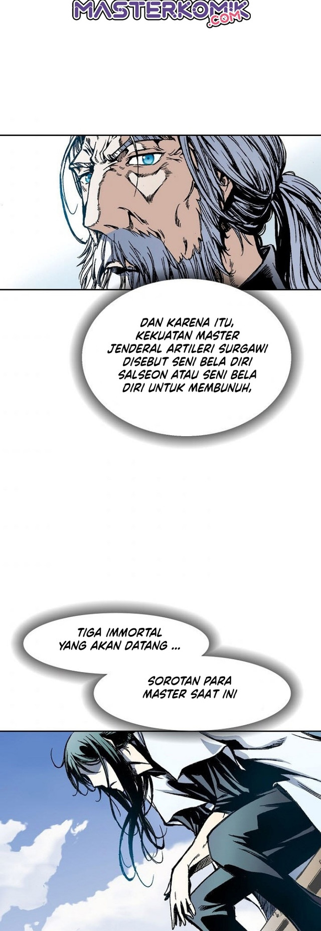Halaman 201