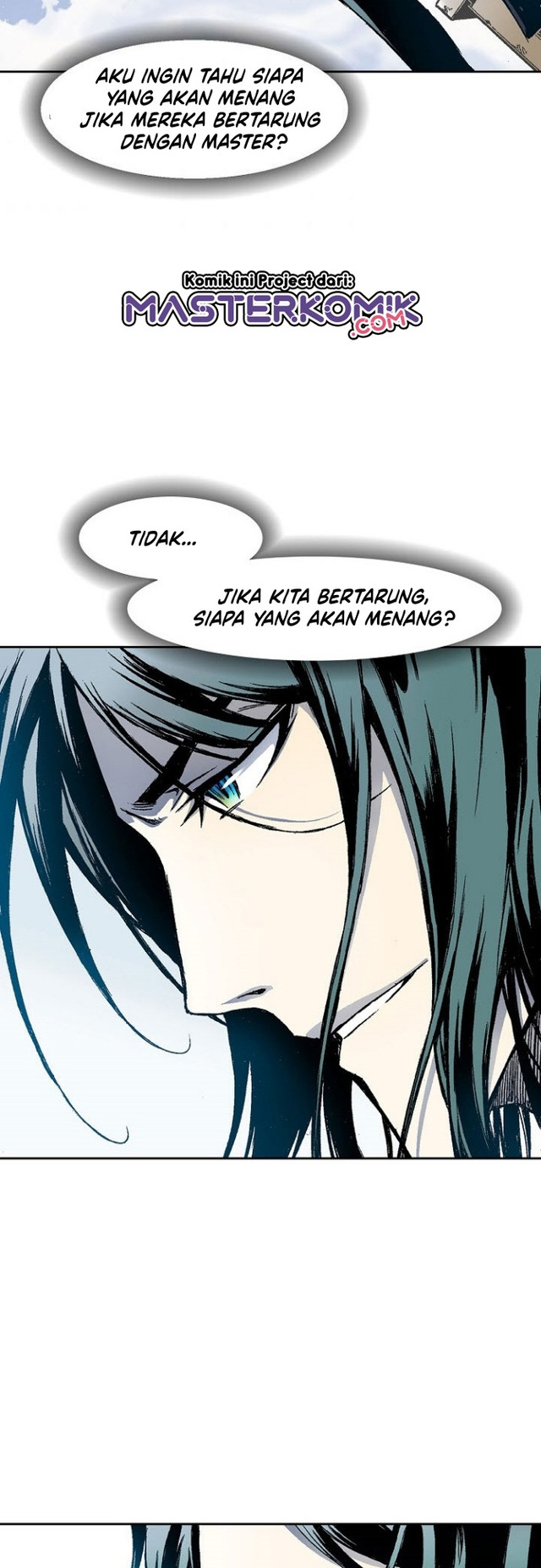 Halaman 202