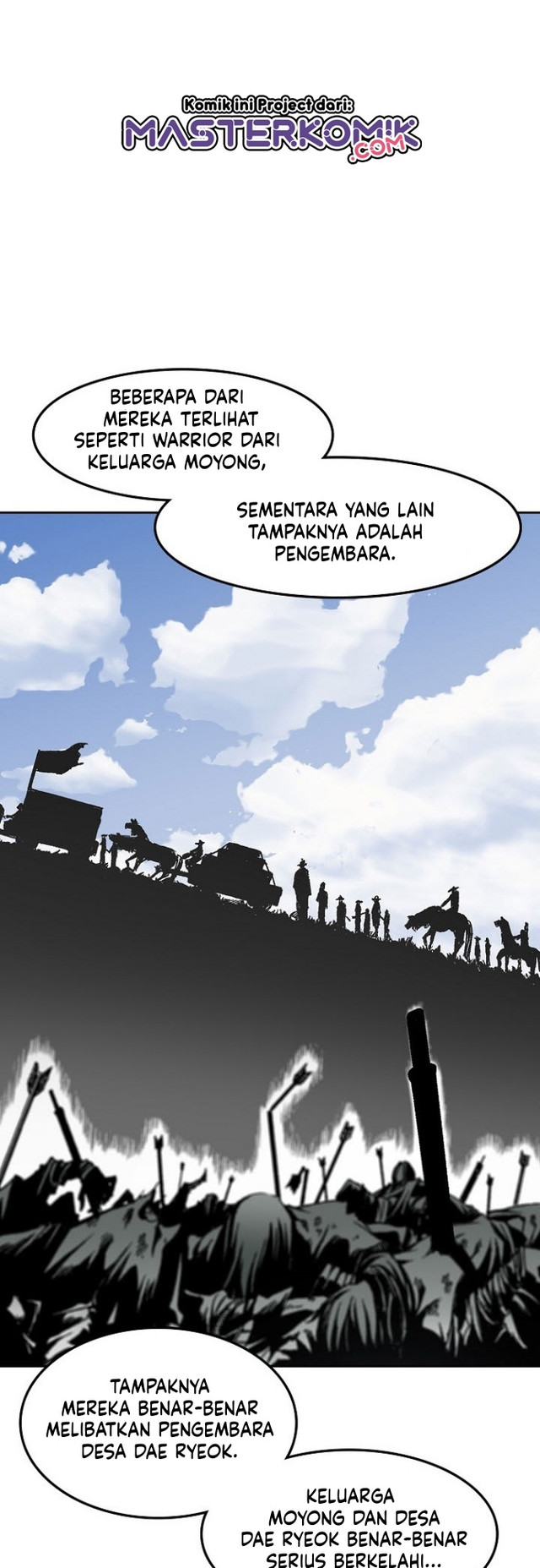 Halaman 205