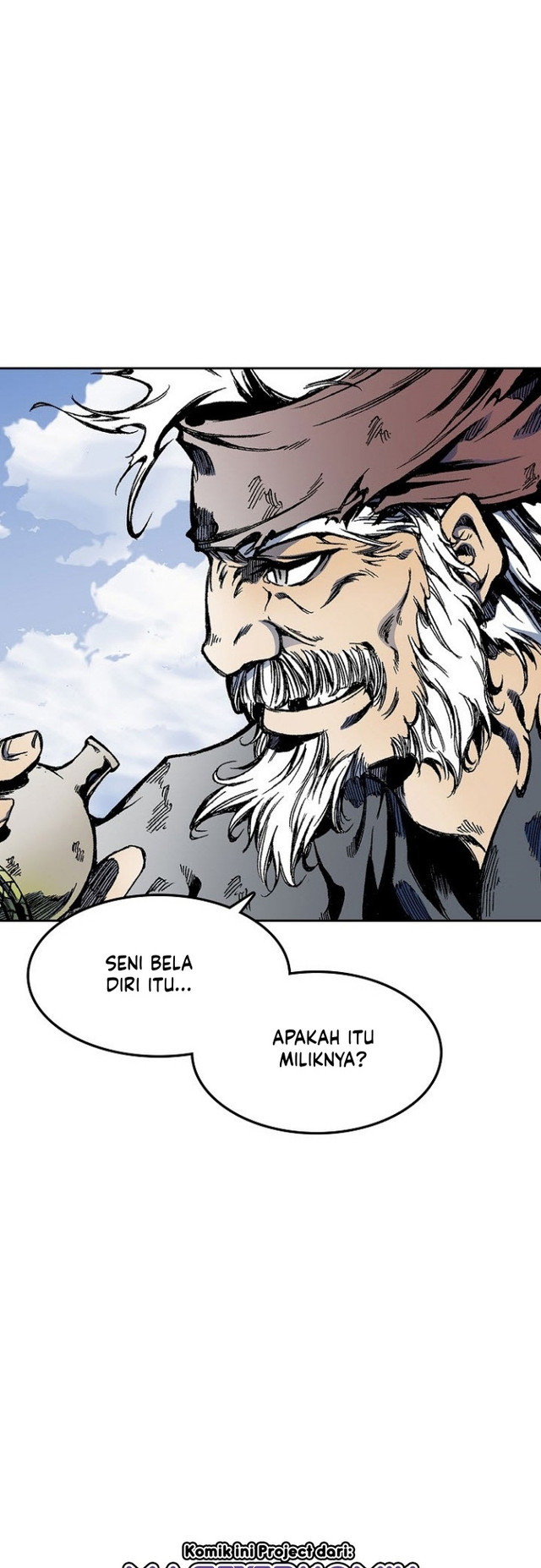 Halaman 248