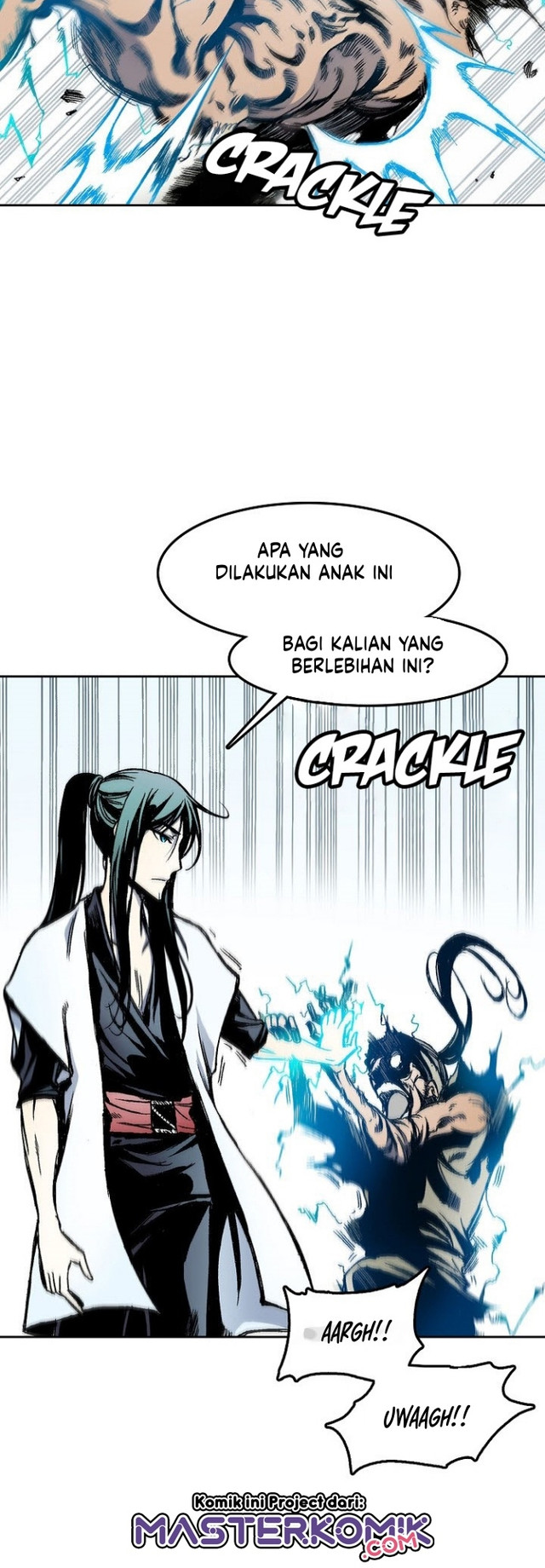 Halaman 254