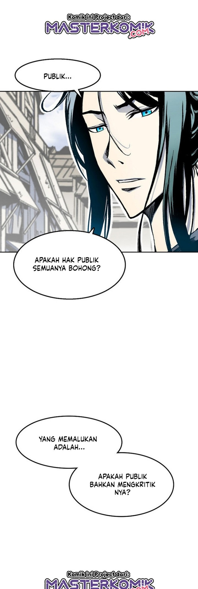 Halaman 255