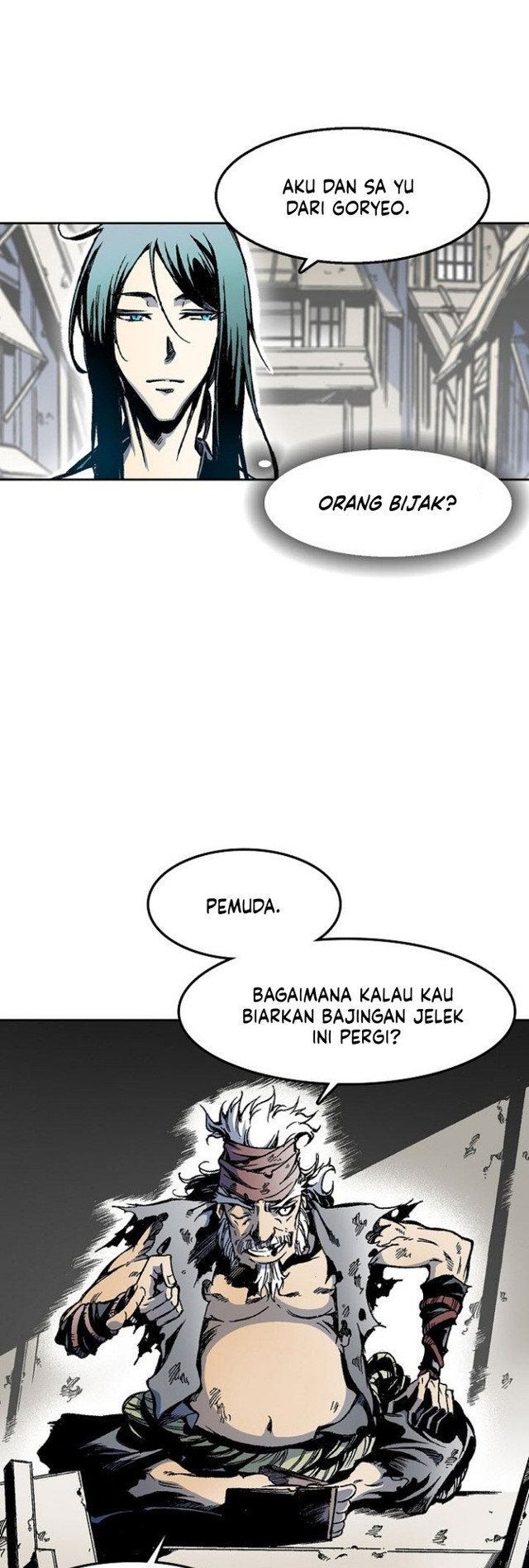 Halaman 257
