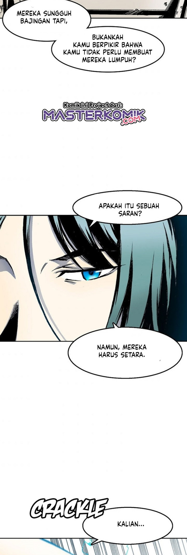 Halaman 258