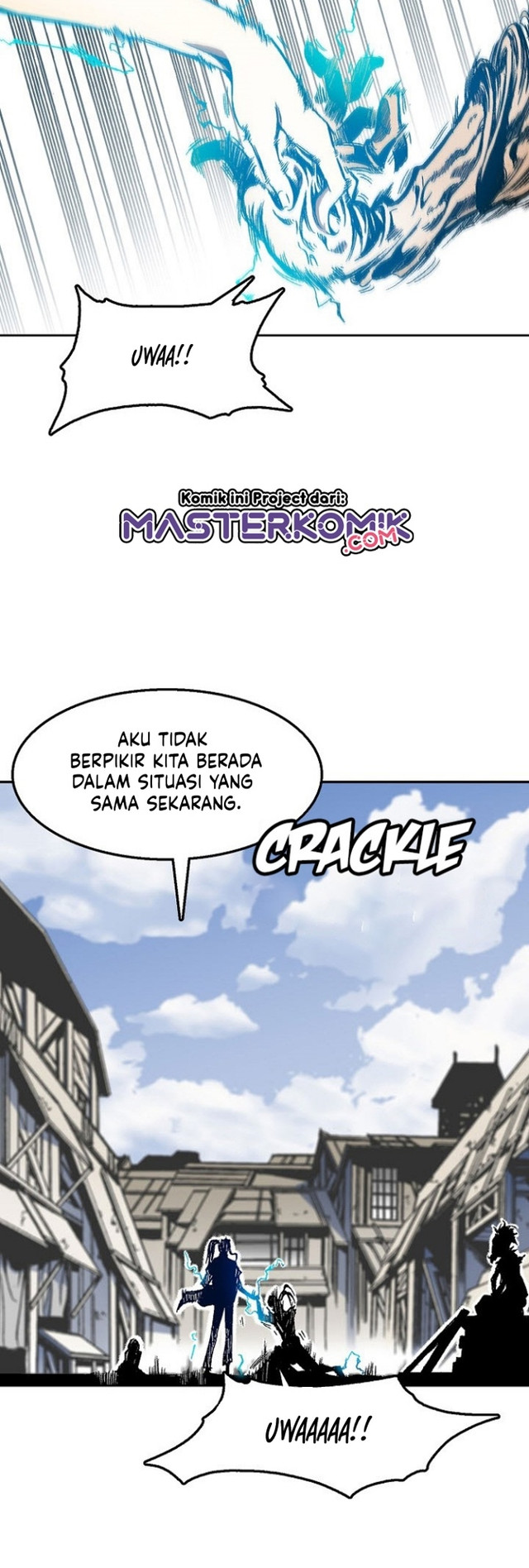 Halaman 259