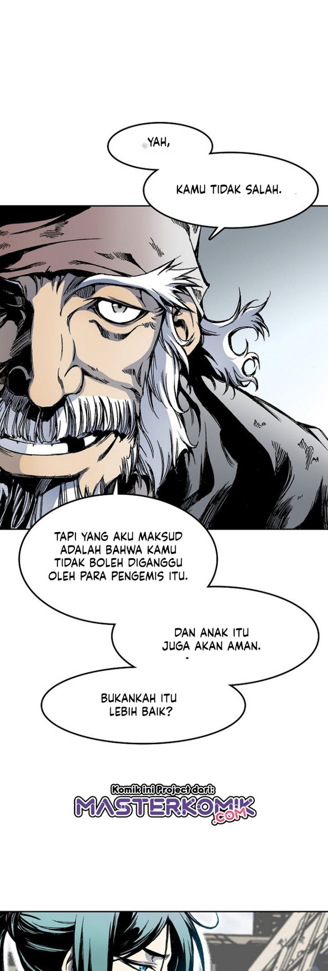 Halaman 260