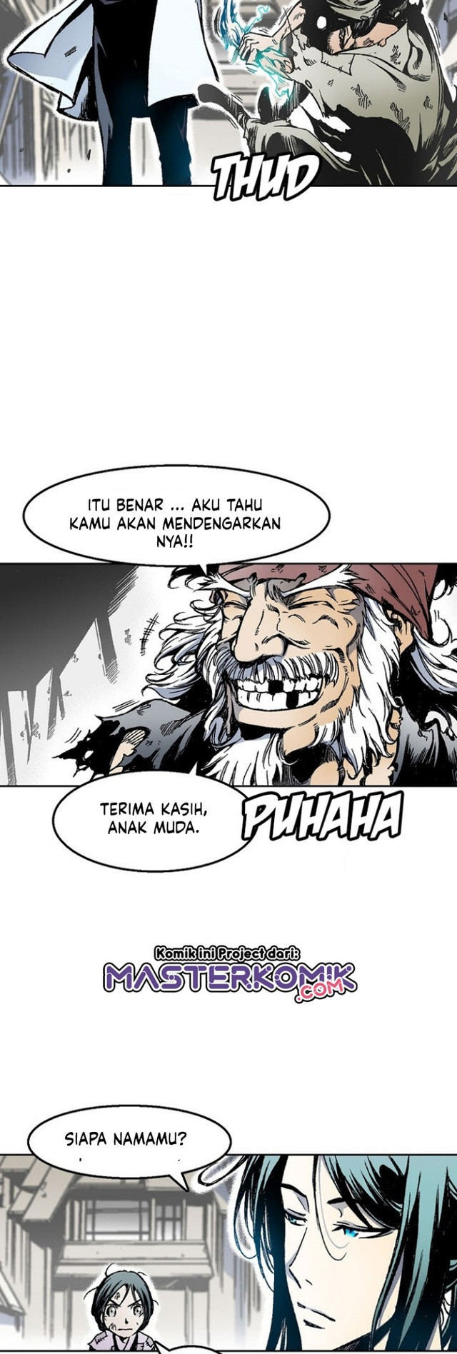 Halaman 262