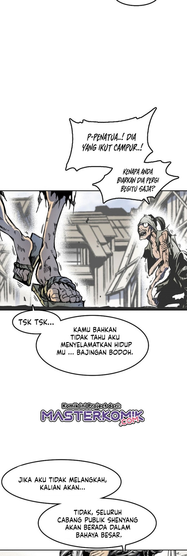 Halaman 264