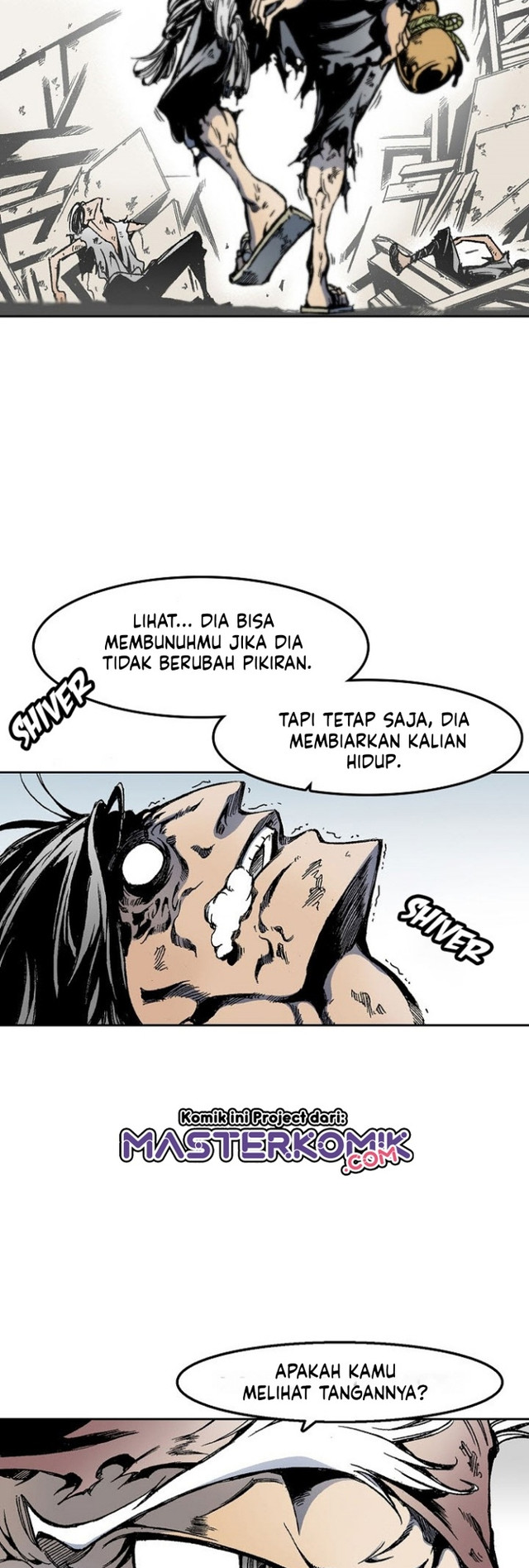 Halaman 265