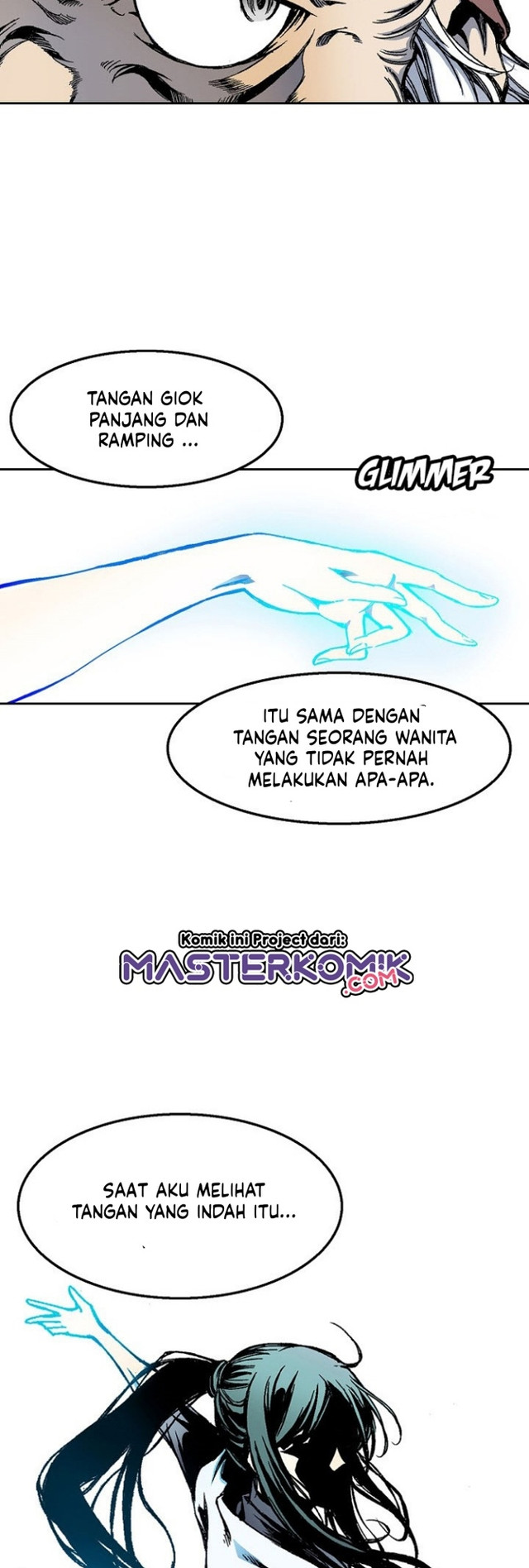 Halaman 266
