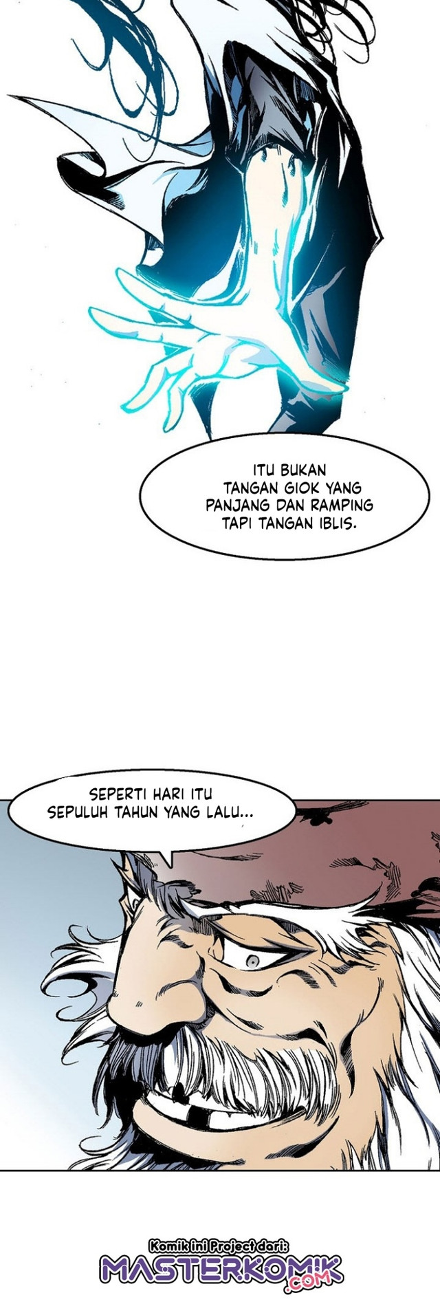 Halaman 267