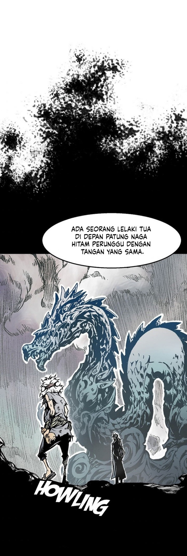 Halaman 268
