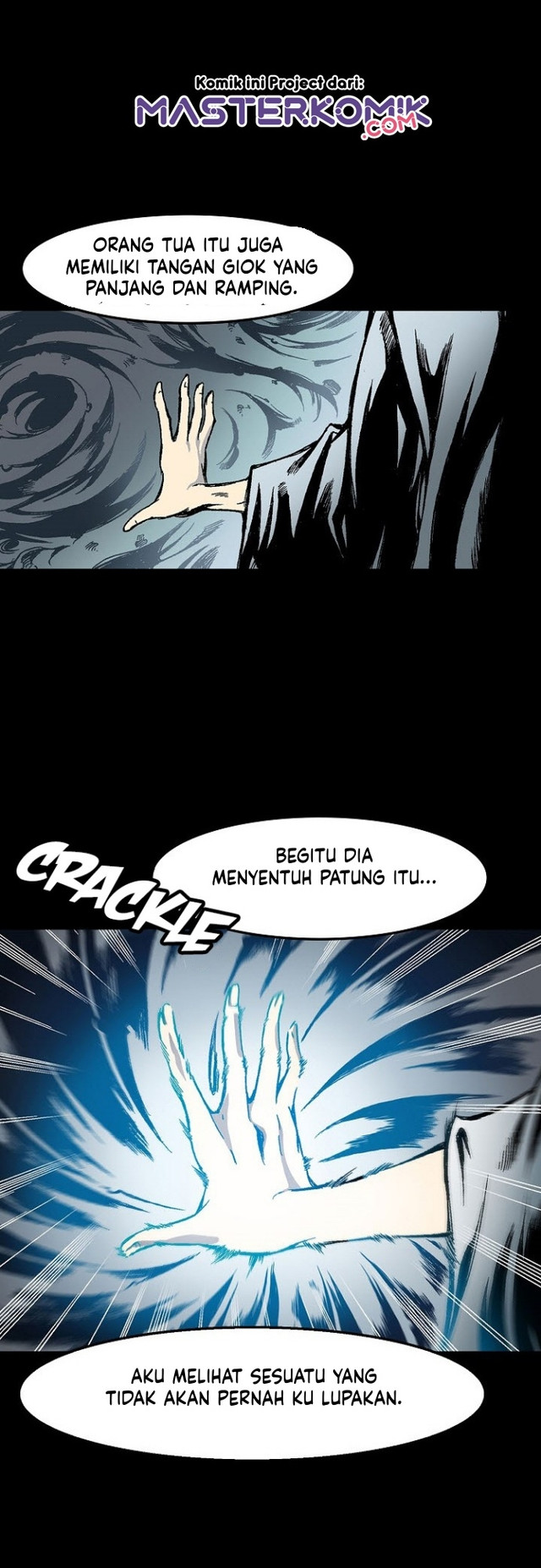 Halaman 270