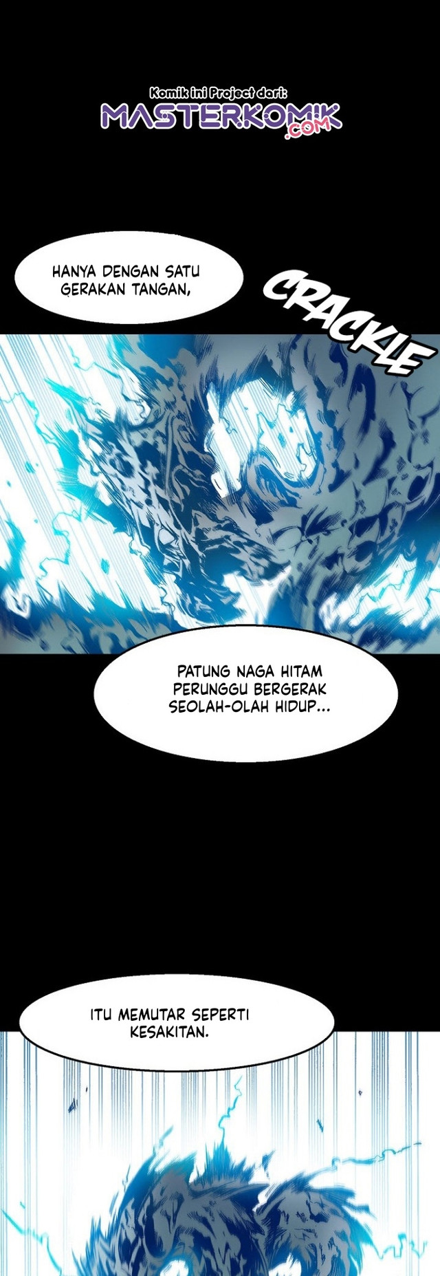 Halaman 271