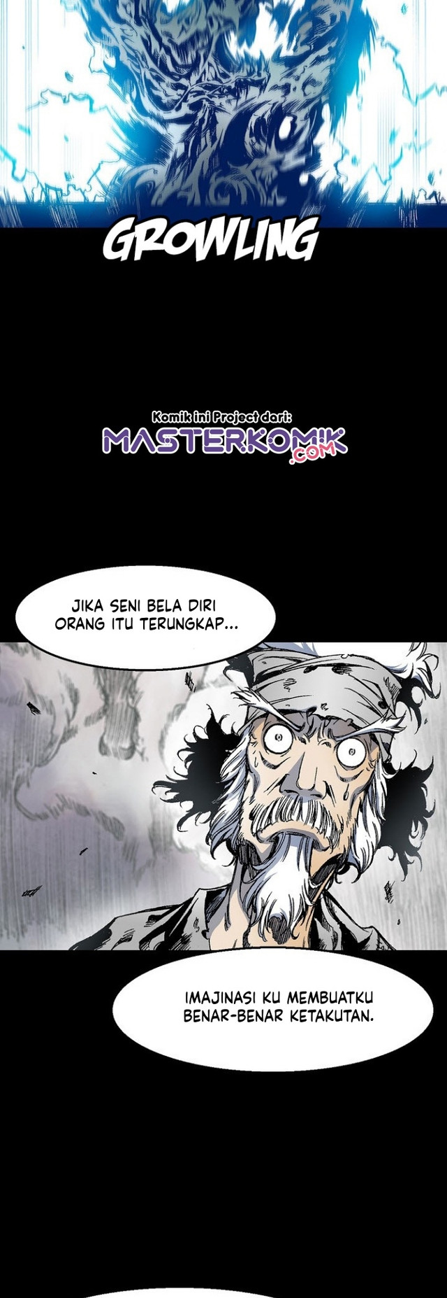 Halaman 272