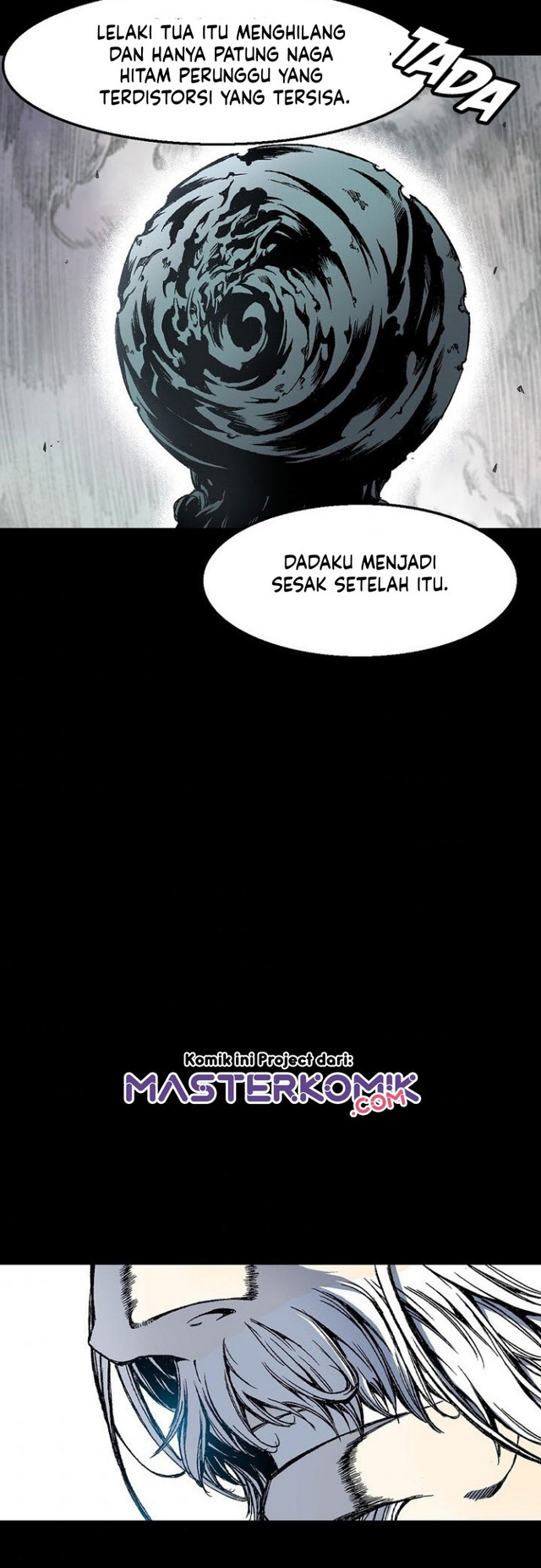 Halaman 273