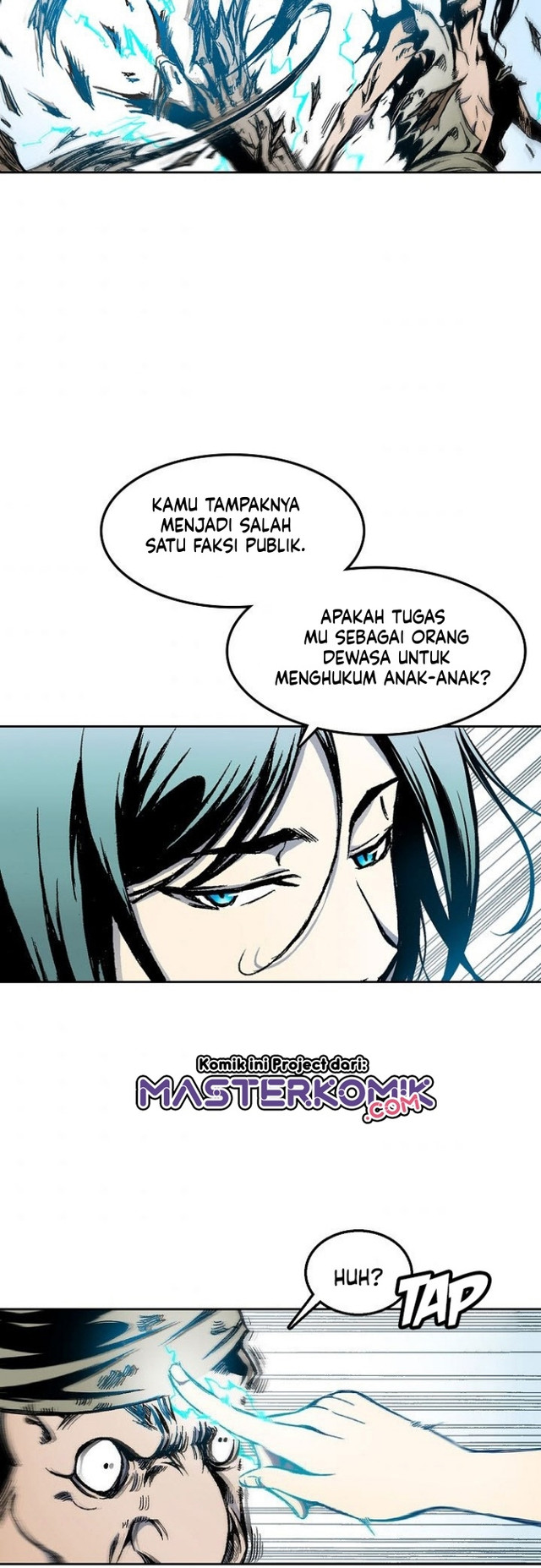 Halaman 242