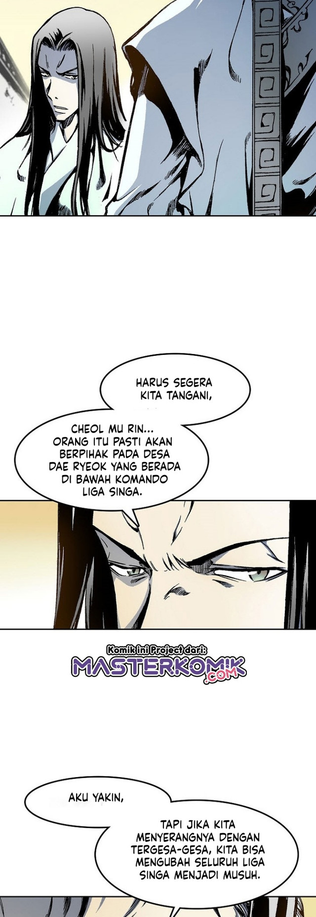Halaman 16