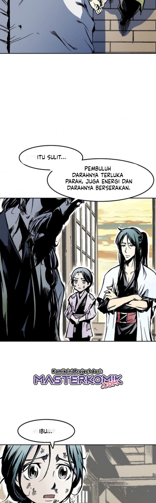 Halaman 21
