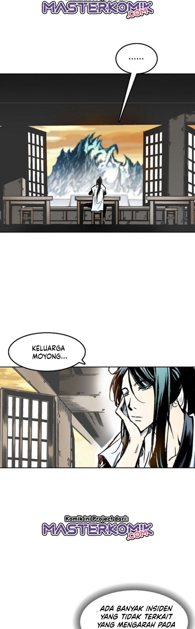 Halaman 28