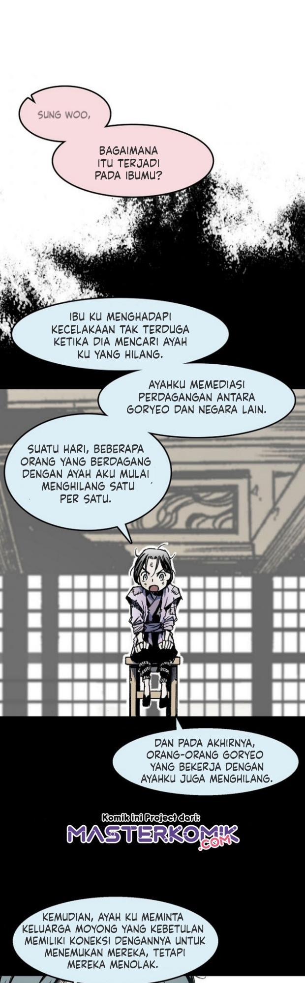 Halaman 30