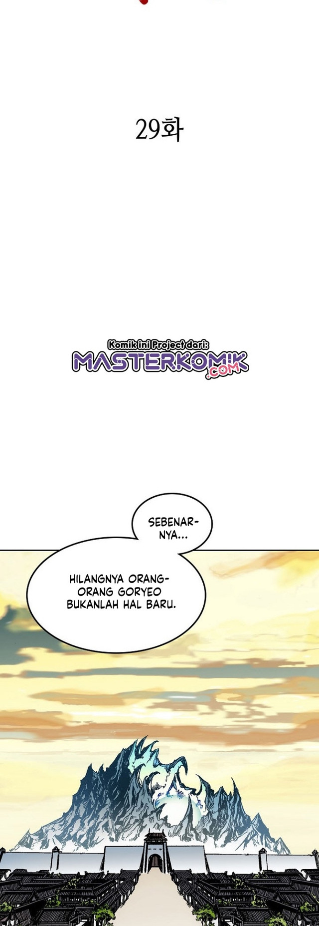 Halaman 89