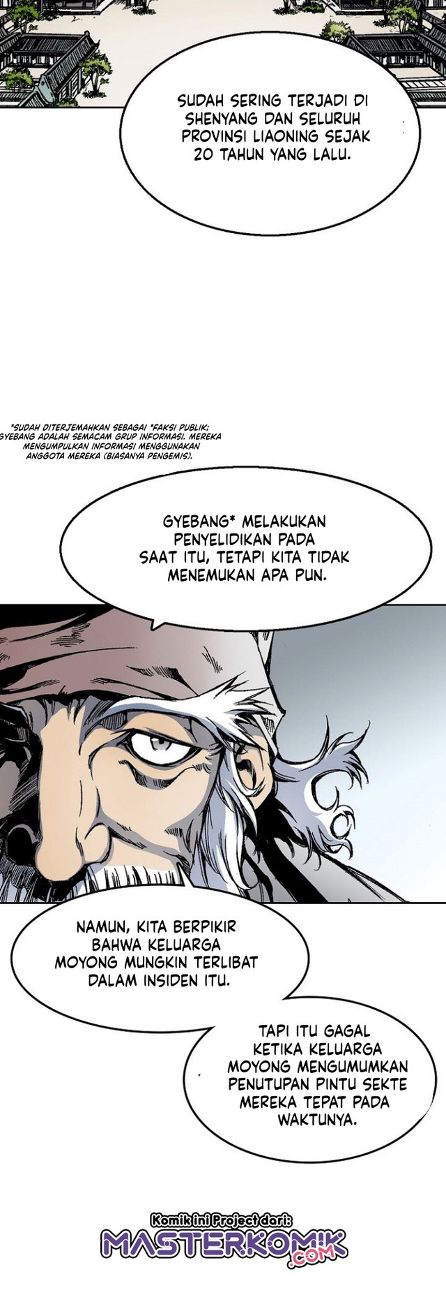 Halaman 90