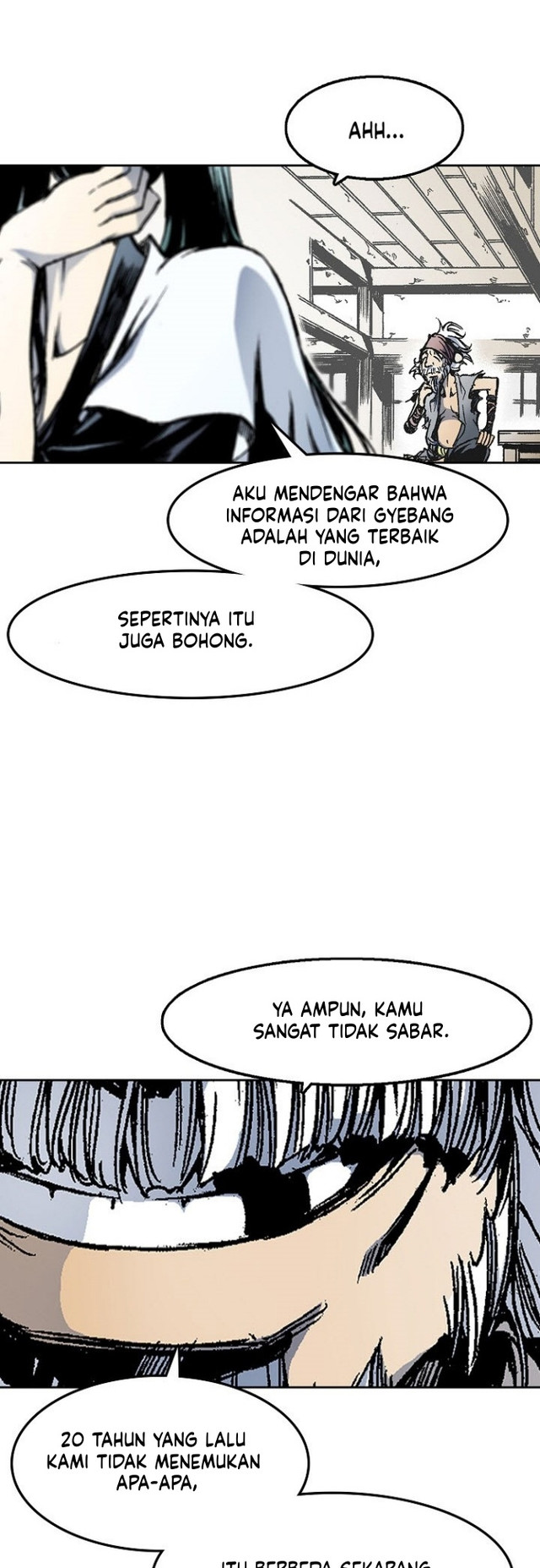 Halaman 91