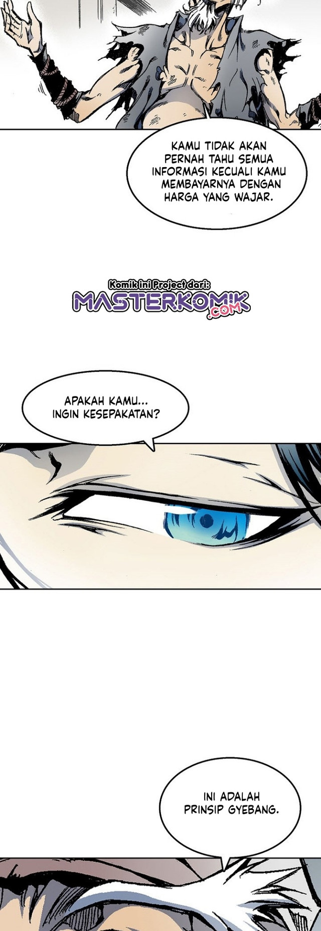 Halaman 93