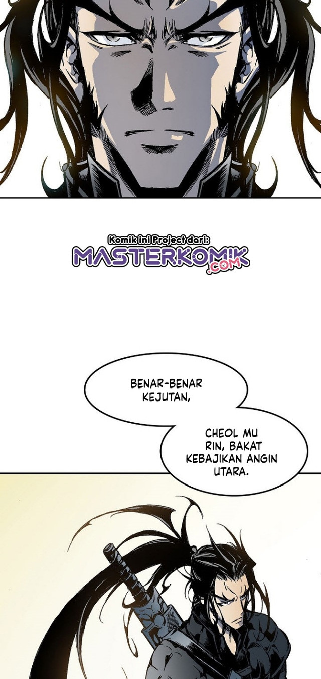 Halaman 96