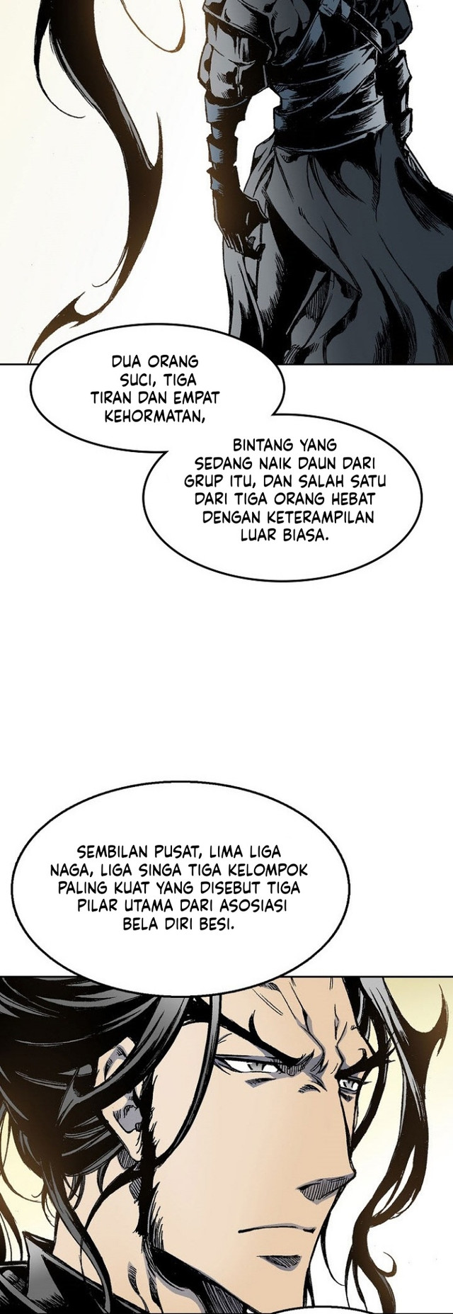 Halaman 97