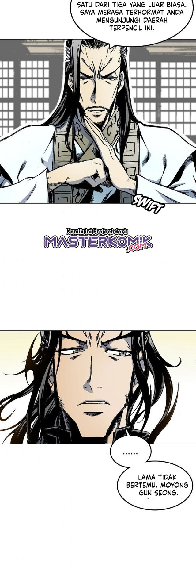 Halaman 100