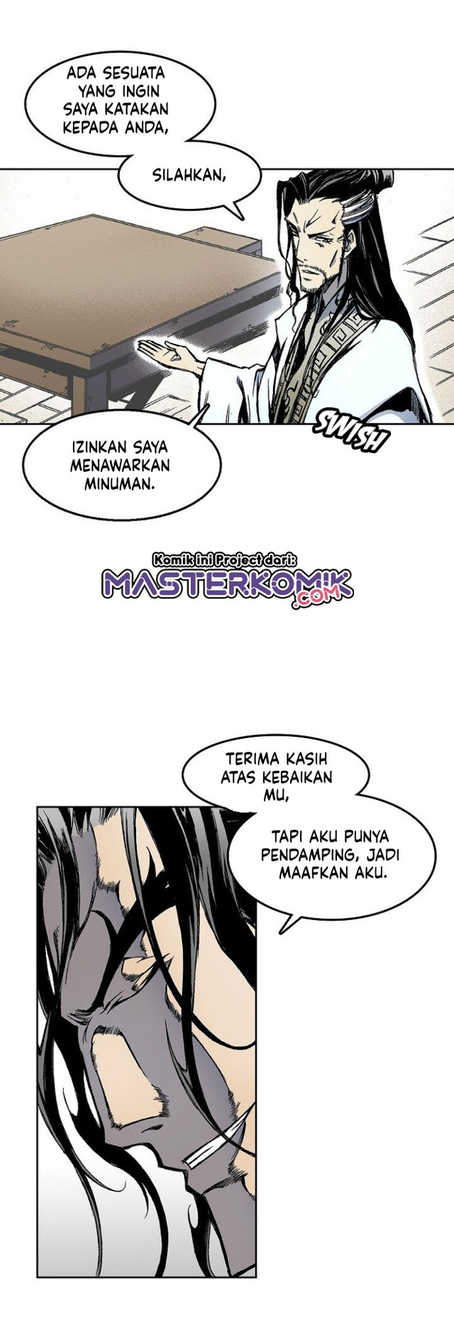 Halaman 101