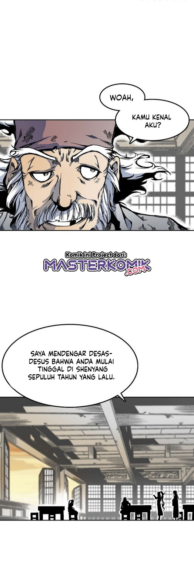 Halaman 103