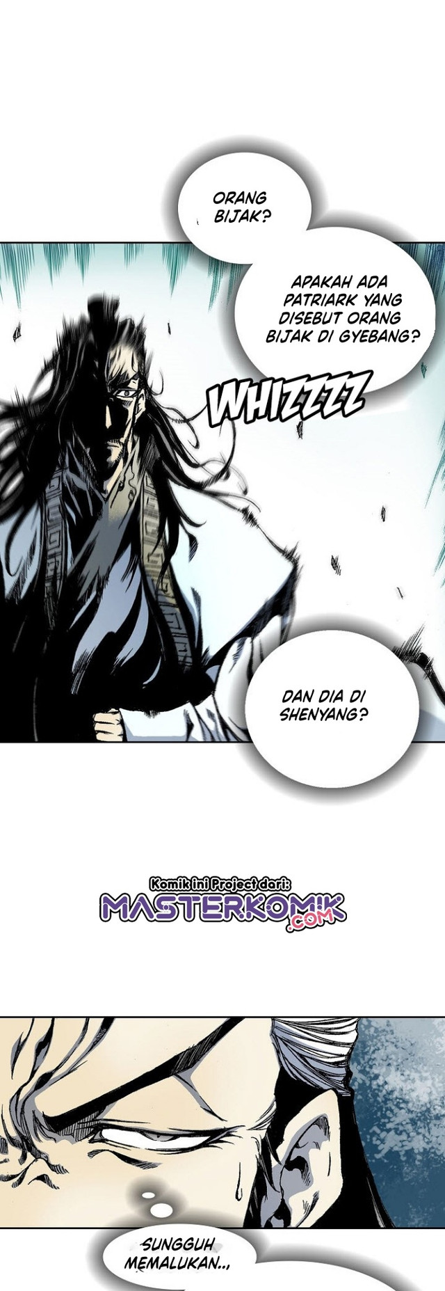 Halaman 104