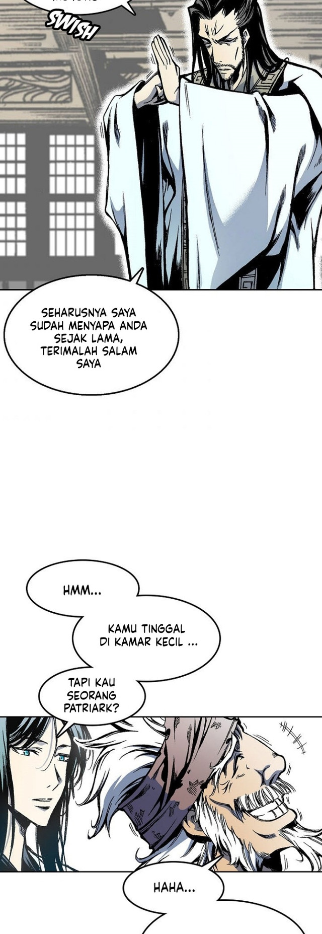 Halaman 106